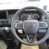 daihatsu atrai 2024 quick_quick_3BD-S710V_S710V-0081794 image 10