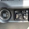 suzuki jimny 2021 -SUZUKI--Jimny 3BA-JB64W--JB64W-228441---SUZUKI--Jimny 3BA-JB64W--JB64W-228441- image 27