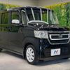 honda n-box 2017 -HONDA--N BOX DBA-JF3--JF3-1036605---HONDA--N BOX DBA-JF3--JF3-1036605- image 17