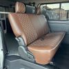 toyota hiace-van 2018 -TOYOTA--Hiace Van QDF-GDH206V--GDH206-1004229---TOYOTA--Hiace Van QDF-GDH206V--GDH206-1004229- image 8