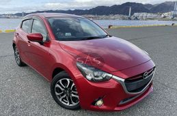 mazda-demio-2016-3540-car_07f89379-7500-40a2-b311-e447f0839e71