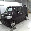 honda n-box 2015 -HONDA--N BOX JF2-2400024---HONDA--N BOX JF2-2400024- image 5