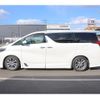 toyota alphard 2020 -TOYOTA--Alphard 3BA-AGH30W--AGH30-9003895---TOYOTA--Alphard 3BA-AGH30W--AGH30-9003895- image 9