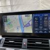 toyota land-cruiser 2022 CFJ1671694 image 13