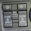 daihatsu move-canbus 2023 CFJ1727509 image 8