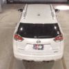 nissan x-trail 2016 -NISSAN 【久留米 301ｾ1944】--X-Trail HT32--HT32-107729---NISSAN 【久留米 301ｾ1944】--X-Trail HT32--HT32-107729- image 7