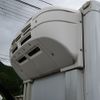 isuzu elf-truck 2018 -ISUZU--Elf TPG-NLR85AN--NLR85-7033225---ISUZU--Elf TPG-NLR85AN--NLR85-7033225- image 13