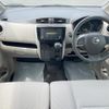 nissan dayz 2015 -NISSAN--DAYZ DBA-B21W--B21W-0214532---NISSAN--DAYZ DBA-B21W--B21W-0214532- image 3