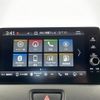 honda vezel 2021 -HONDA--VEZEL 6AA-RV5--RV5-1022462---HONDA--VEZEL 6AA-RV5--RV5-1022462- image 18