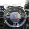 peugeot 208 2022 quick_quick_5BA-P21HN05_VR3UPHNKSMT109248 image 7