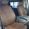 toyota regiusace-van 2010 CFJ1794576 image 9