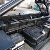 isuzu forward 2002 CFJ1520591 image 13