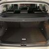 volkswagen t-cross 2022 quick_quick_3BA-C1DKR_WVGZZZC1ZNY122949 image 9