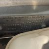 nissan note 2017 -NISSAN--Note DAA-HE12--HE12-009253---NISSAN--Note DAA-HE12--HE12-009253- image 21