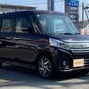 suzuki spacia 2017 -SUZUKI 【尾張小牧 581ﾉ4031】--Spacia MK42S--MK42S-623533---SUZUKI 【尾張小牧 581ﾉ4031】--Spacia MK42S--MK42S-623533- image 26