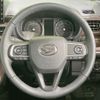 daihatsu move-canbus 2023 CFJ1744127 image 11