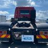 isuzu giga 2016 CFJ1641189 image 15