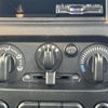 suzuki jimny 2011 -SUZUKI--Jimny ABA-JB23W--JB23W-653940---SUZUKI--Jimny ABA-JB23W--JB23W-653940- image 7