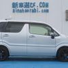 suzuki wagon-r 2017 CFJ1670423 image 23