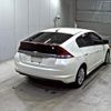 honda insight 2014 -HONDA--Insight ZE2-1501272---HONDA--Insight ZE2-1501272- image 6