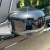 honda n-box 2024 -HONDA--N BOX 6BA-JF5--JF5-1026802---HONDA--N BOX 6BA-JF5--JF5-1026802- image 17