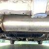 suzuki swift 2014 quick_quick_ZC32S_ZC32S-304457 image 19