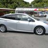 toyota prius 2018 -TOYOTA--Prius DAA-ZVW51--ZVW51-8043655---TOYOTA--Prius DAA-ZVW51--ZVW51-8043655- image 19