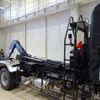 hino ranger 2025 CFJ1620343 image 32