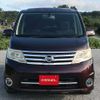 nissan serena 2009 D00206 image 8