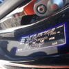 toyota harrier 2016 CFJ1651338 image 5