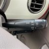 suzuki alto-lapin 2013 CFJ1677991 image 20