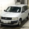 toyota probox-van 2010 -TOYOTA 【名古屋 401せ7006】--Probox Van NCP51V-0236213---TOYOTA 【名古屋 401せ7006】--Probox Van NCP51V-0236213- image 4