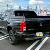 mitsubishi triton 2025 CFJ1703236 image 9