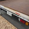isuzu elf-truck 2013 -ISUZU--Elf TKG-NPR85AR--NPR85-7039187---ISUZU--Elf TKG-NPR85AR--NPR85-7039187- image 12