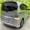 honda freed-hybrid 2011 quick_quick_DAA-GP3_GP3-1010335 image 3