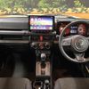suzuki jimny 2023 CFJ1699222 image 3