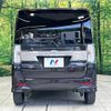 daihatsu tanto 2016 -DAIHATSU--Tanto DBA-LA600S--LA600S-0416358---DAIHATSU--Tanto DBA-LA600S--LA600S-0416358- image 15