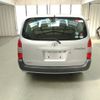 toyota probox 2016 CFJ1817382 image 4