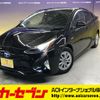 toyota prius 2016 -TOYOTA--Prius DAA-ZVW50--ZVW50-6040316---TOYOTA--Prius DAA-ZVW50--ZVW50-6040316- image 1