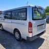 toyota hiace-van 2006 -TOYOTA--Hiace Van KR-KDH200V--KDH200-0042405---TOYOTA--Hiace Van KR-KDH200V--KDH200-0042405- image 14