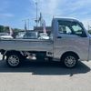 daihatsu hijet-truck 2021 -DAIHATSU--Hijet Truck 3BD-S510P--S510P-0366205---DAIHATSU--Hijet Truck 3BD-S510P--S510P-0366205- image 4