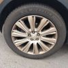 land-rover range-rover 2015 -ROVER 【名古屋 356ﾌ7007】--Range Rover CBA-LV2A--SALVA2AG0FH969276---ROVER 【名古屋 356ﾌ7007】--Range Rover CBA-LV2A--SALVA2AG0FH969276- image 8