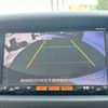 nissan nv350-caravan-van 2016 CFJ1586346 image 10