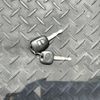 toyota probox-van 2020 -TOYOTA--Probox Van DBE-NSP160V--NSP160-0050158---TOYOTA--Probox Van DBE-NSP160V--NSP160-0050158- image 9