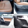 toyota land-cruiser-prado 2021 -TOYOTA--Land Cruiser Prado 3BA-TRJ150W--TRJ150-0132627---TOYOTA--Land Cruiser Prado 3BA-TRJ150W--TRJ150-0132627- image 10