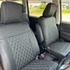 mitsubishi delica-d5 2023 -MITSUBISHI 【函館 300ﾇ2398】--Delica D5 CV1W--4027405---MITSUBISHI 【函館 300ﾇ2398】--Delica D5 CV1W--4027405- image 6