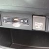 honda n-box 2017 -HONDA--N BOX DBA-JF2--JF2-1525458---HONDA--N BOX DBA-JF2--JF2-1525458- image 20