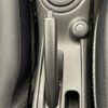 nissan note 2013 -NISSAN--Note DBA-E12--E12-169983---NISSAN--Note DBA-E12--E12-169983- image 14