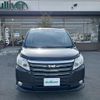 toyota noah 2015 -TOYOTA--Noah DBA-ZRR85G--ZRR85-0027597---TOYOTA--Noah DBA-ZRR85G--ZRR85-0027597- image 17