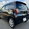 daihatsu mira-e-s 2019 quick_quick_5BA-LA350S_LA350S-0180968 image 17